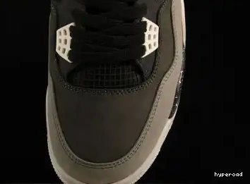 Hyperoad 4 RETRO FEAR AIR JORDAN 0506